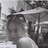 gillianmcgregor